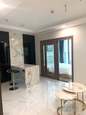 Apartment for rent BT105P5280 (8)